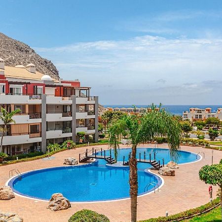Apartament El Rincon De Maggy Los Cristianos  Zewnętrze zdjęcie
