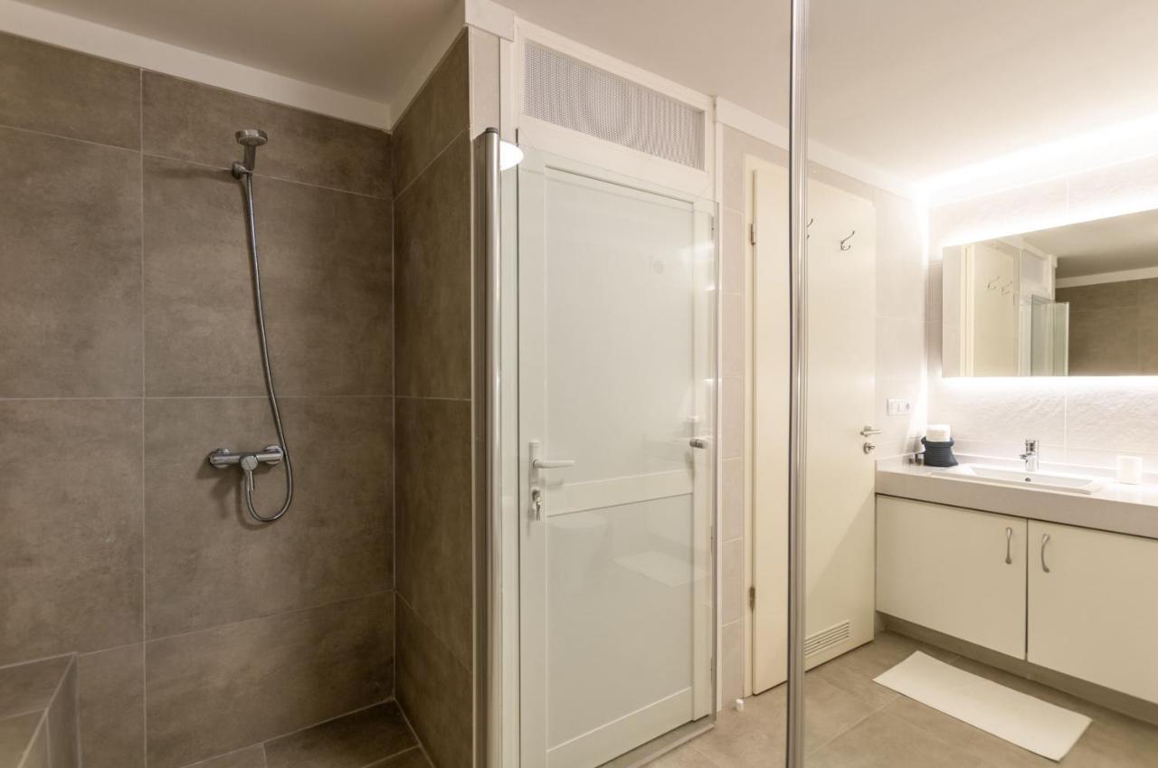 Apartament El Rincon De Maggy Los Cristianos  Zewnętrze zdjęcie